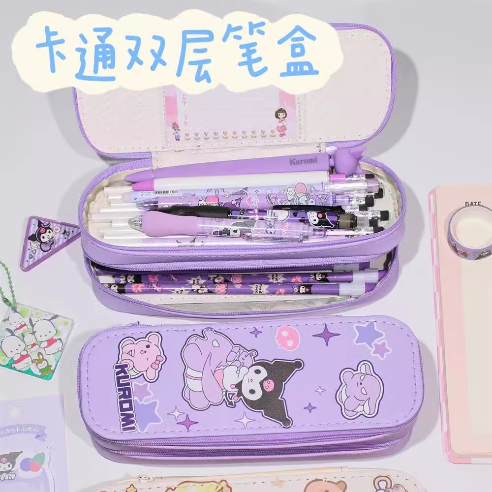 High quality pencil case
