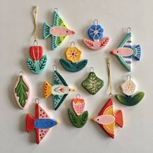 �W�����P䓿羳�¿�С�B����������DIY�t�������18K��ɫŮ