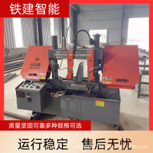 ����ʽ���4228Һ�����Ԅ�䏴�4230�p���������и�䏴�4240