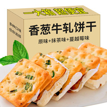 ţ܈[AzLζţ܈eʳƷСl