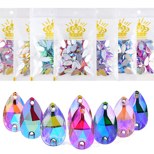 �羳��֬ˮ���ֿp�ƽ�� DIY����b��b�^�Ьñ�鼆ƽ�����l