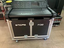 midas�~�_˹m32�{��̨������C��Һ�������\ݔ Live��̨�w������