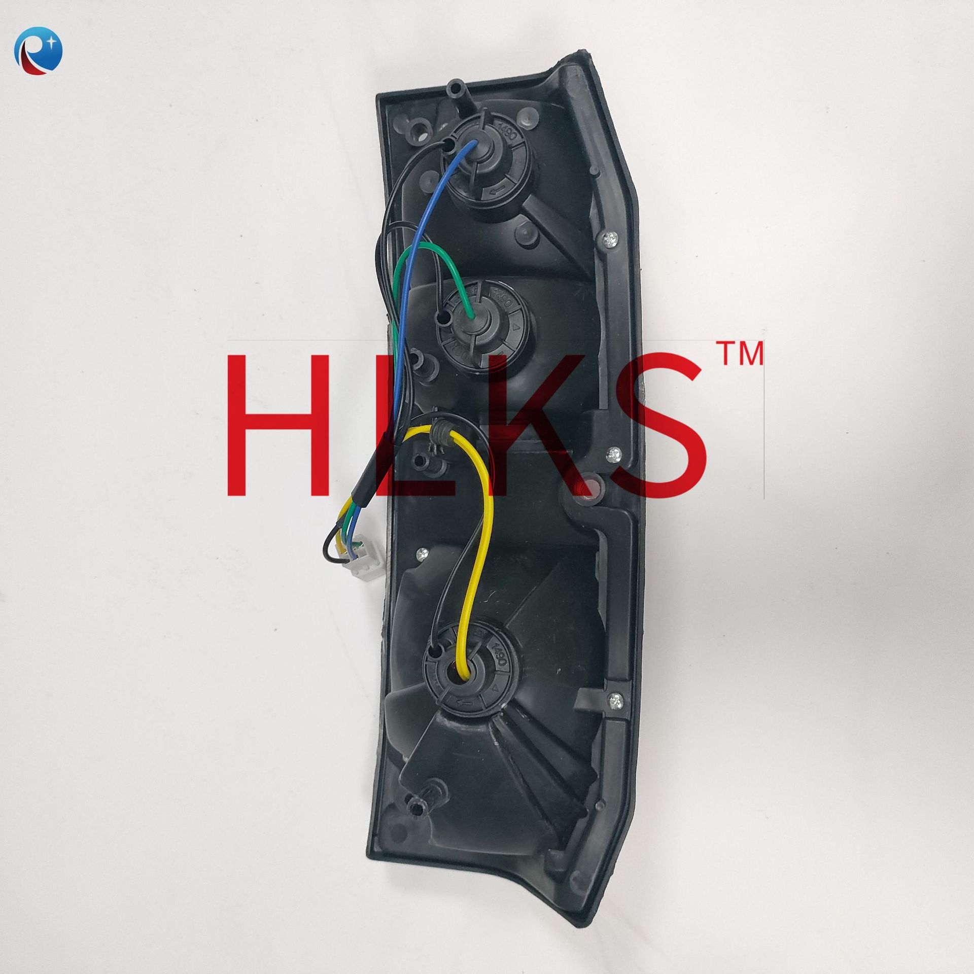 微信图片_20220613150304