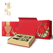 �]�g����һ�������� ������ ĺ�ﷻ�ЙCɽ���ͶY���b500ml*2