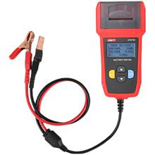 ������UT673A/UT675A������܇�ƿ�z�y�x��늳؃x12V/24V���