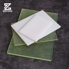 其他匠作工具;其他纺织皮革;服饰箱包五金