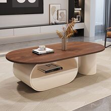 �й��L��ľ��׏͹��L���s�p��С���Ϳ͏d�����¿�߼��в�̨���o