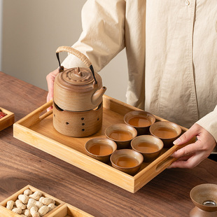 ���t���ش��ղ�ߑ���Ϟ�T�ƾ��t���׏͹������؜ز���������l