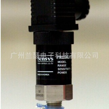 PSHH0030KCAG,PMCH0050BDIA韩国SENSYS压力传感器PTCH0002KCSA