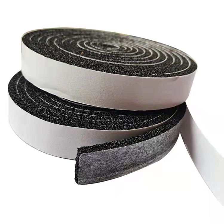 厂家直销网格橡胶垫 电器密防滑减震网纹橡胶脚垫片  免费拿样