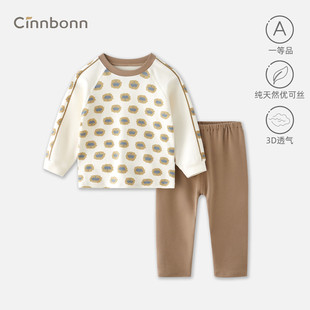 �ʱ���ͯ���b�������ů�����Ќ�����׃ɼ��b��ͯ������ѝ͸��