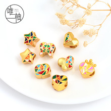 ɳ��diy��������ʳ����ĺ����ò���ɫ����ͨ������K����