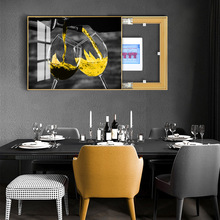 늱����b��p�ݿ͏d�쮋���W�F�����s�����������l���ړ��͏d