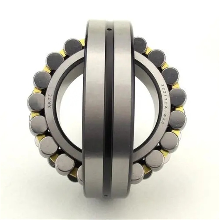 品质INA调心滚子轴承 24144调心滚子轴承品质轴承