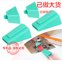 �羳���ﲼ�ܙC,��춵�̺�Ŀp�x�ܙC,б���C�m�� DIY ,�p�x��߅��
