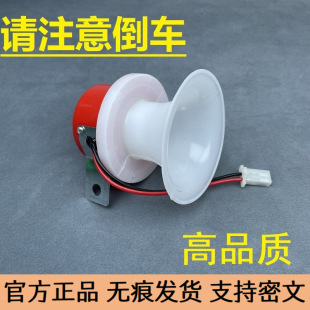 늄���݆܇��܇�Z�������ƿ܇��ʾ��܇����/ ������