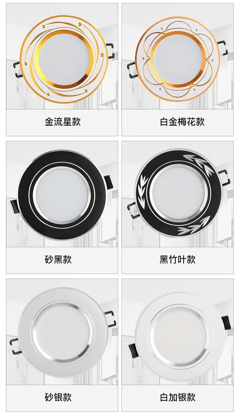 352dc837-6d89-48c9-8a33-c046a93f03b6.jpe