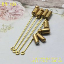 DIY�Ʒ��������~���僱�ɫ��9���L�eᘸߙn����ػ�ë��