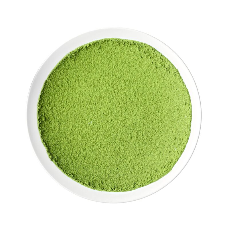 European and American Standards Usda Pure Natural Organic Matcha Wholesale Tea Ceremony Grade Pure Matcha Powder Aaaa Grade 500g European and American Standards Usda Pure Natural Organic Matcha Wholesale Tea Ceremony Grade Pure Matcha Powder Aaaa Grade 500g