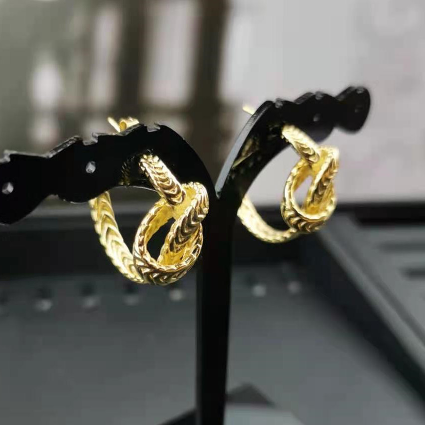 微信图片_20210412112329