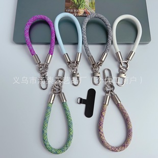 �S��Դ�^��܇耳ג�����K耳�Ȧ�R��߼����s�����ҕ�R����K