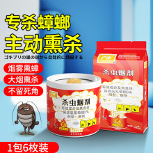 ���x����럟Ѭ�����ș������s�����nω���x�����F����럟�F��