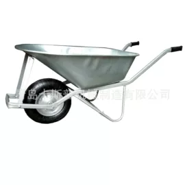 工具车;平板手推车;工具车轮胎