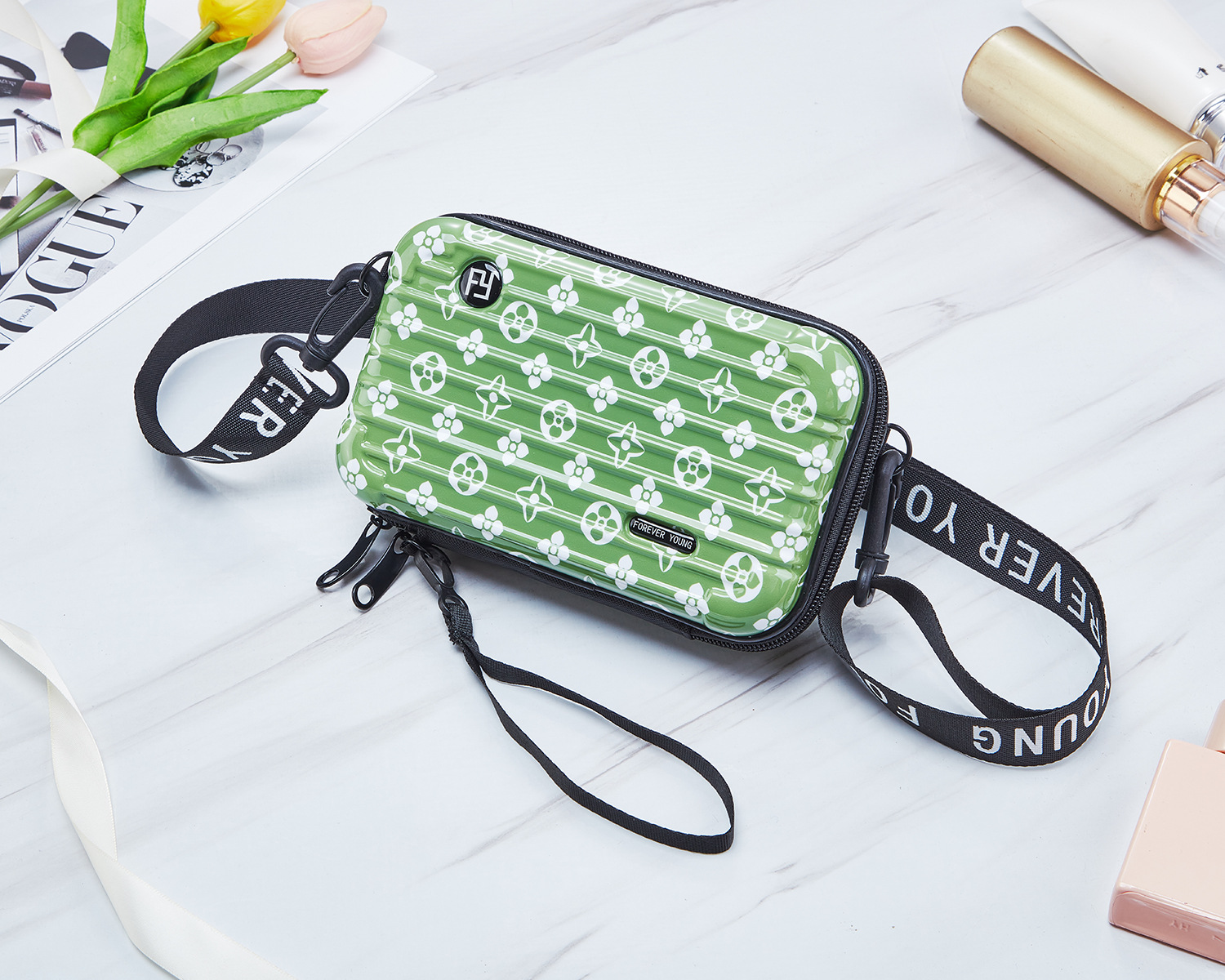 未命名会话01030