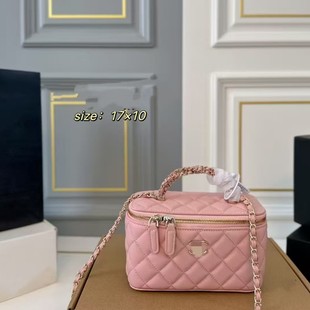 С���������ˮͰ����Ů2025�¿�С���L���Ӱ��r��朗l�μ�б���