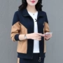春秋季新款妈妈女士卫衣