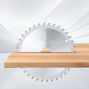 Guangdong Manufacturer Wholesale Diamond Wood Cutting Saw Blades for Partition Walls, 120mm Aluminum Cutting Machine, Export Quality