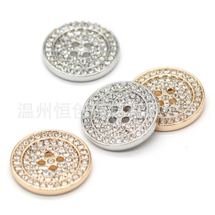 �a���M荽������ۼ~�����b���״����\�Ͻ�����pȦС���L�����l