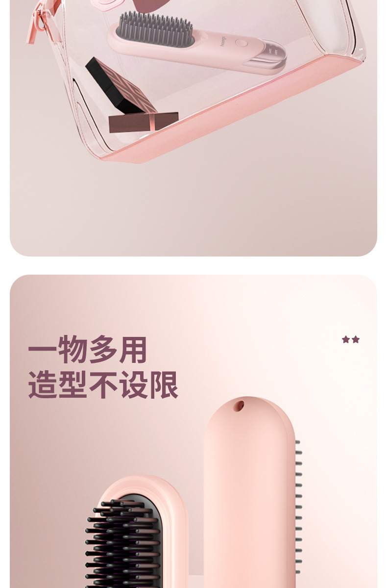 f3140cfc-b725-47a6-9c0a-22b9cc4bf8ab.jpe