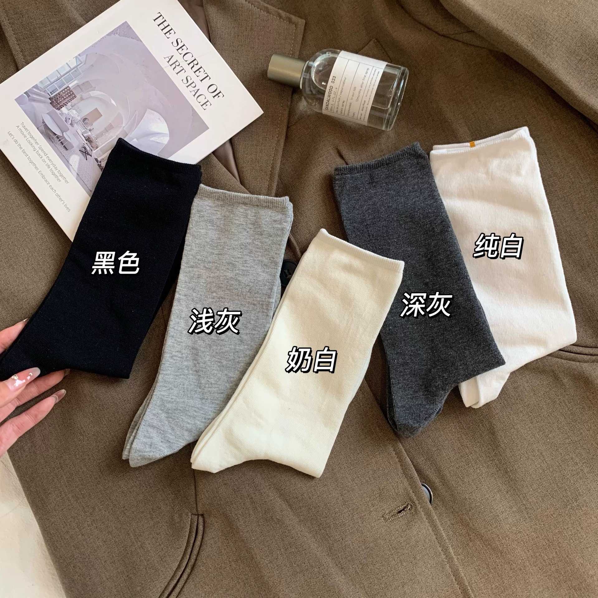 微信图片_20250605193553