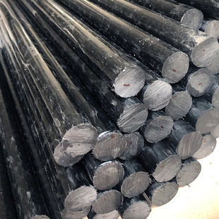 �t��ɫPOM+30%PTFE�������;ۼ�ȩ��֬���65/70/75/80/85/90����