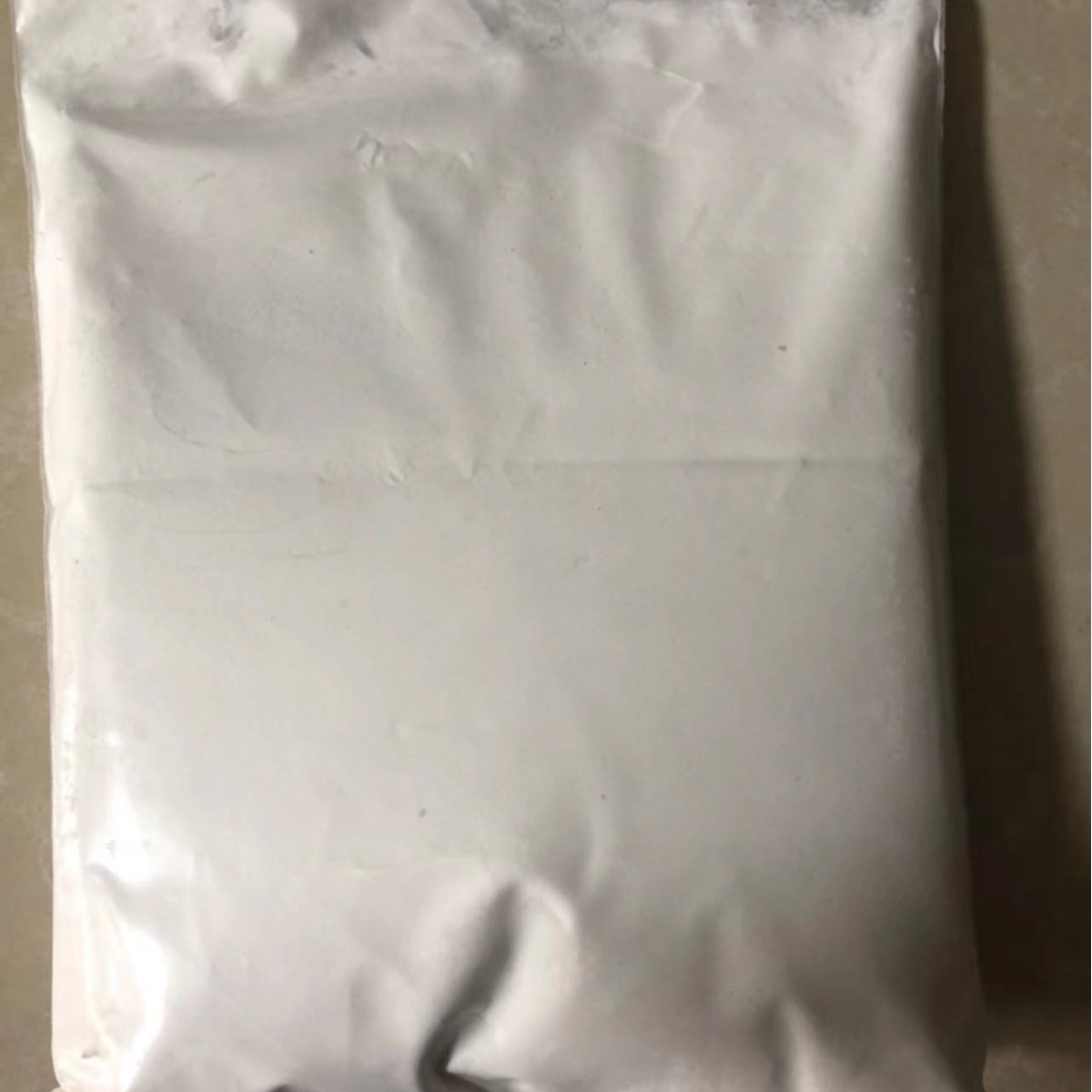 1H-1,2,4-三氮唑-1-甲脒单盐酸盐 19503-26-5 99%+  优势现货