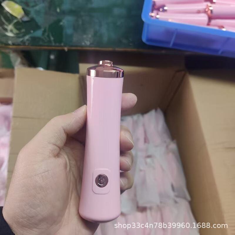 クロスボーダー卸売まつげ移植接着剤ウェイクアップ接着剤デバイスレイジーロッキングペイントロッキング接着剤アーティファクト電動美容ツール外国貿易|undefined