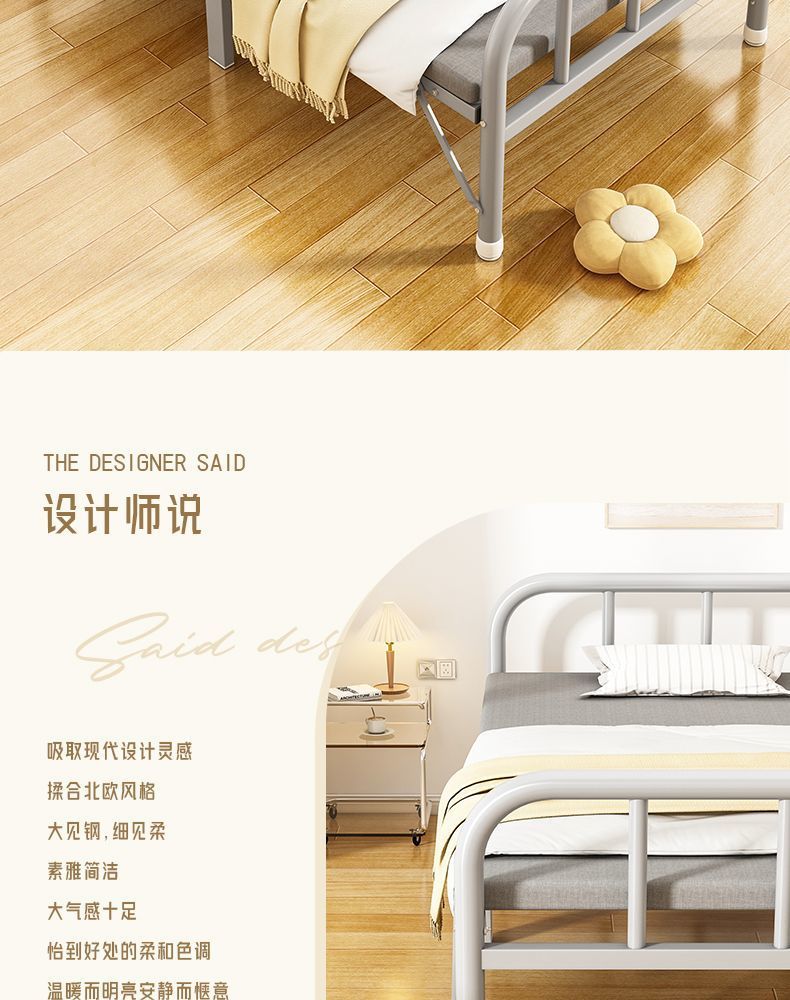 305a9e2e-15eb-4454-bcd3-a4404730649f.jpe