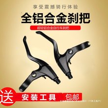 �X�Ͻ�����܇�x܇�����ֱ�ɽ��܇��ͯ�l��ͨ�Æ�܇�քx��V�x���x