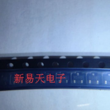 ME6211A12M3G 	 SOT23-3全新