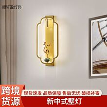 ��ʽ�ڟ�����ʽ���ڟ��͏d�ҕ���������Ҵ��^���Ї��L�U��ڟ�