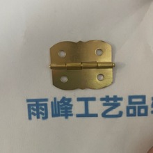 10�� 1.2���~��� 32x24�L�ȈA���~��� ���~���~ ����ľ��С�q�