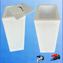 ��ˮͰ��ˮͰ��Ͱ����Ͱ�Ӻ�ʳƷ������ˮ�׷���ˮ��PE��ș��ˮ��