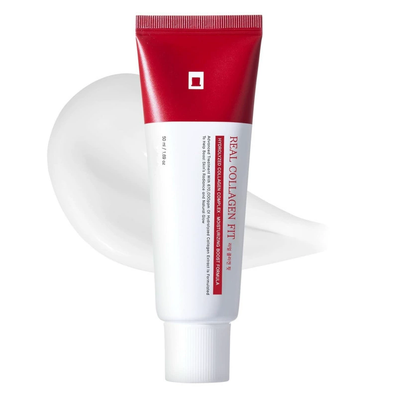 (Cross-border trading), collagen, detachable face mask, Amazon, easy application