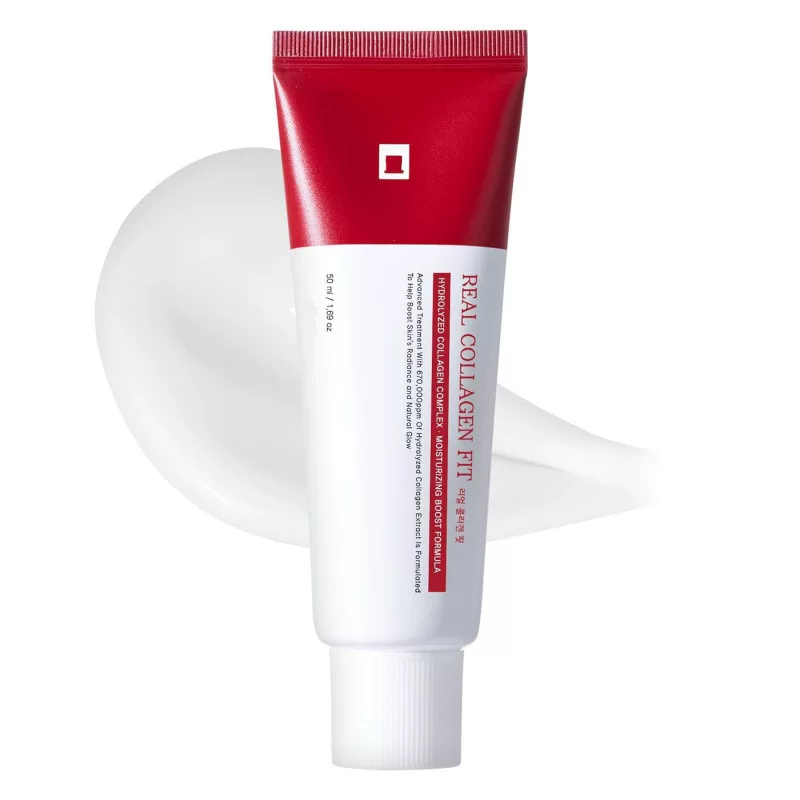 (Cross-border trading), collagen, detachable face mask, Amazon, easy application