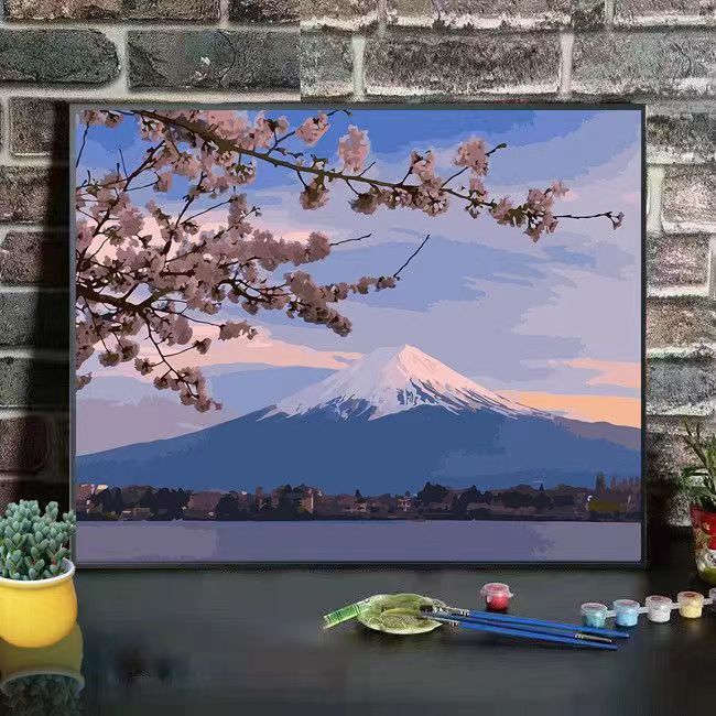 微信图片_2022110612071420