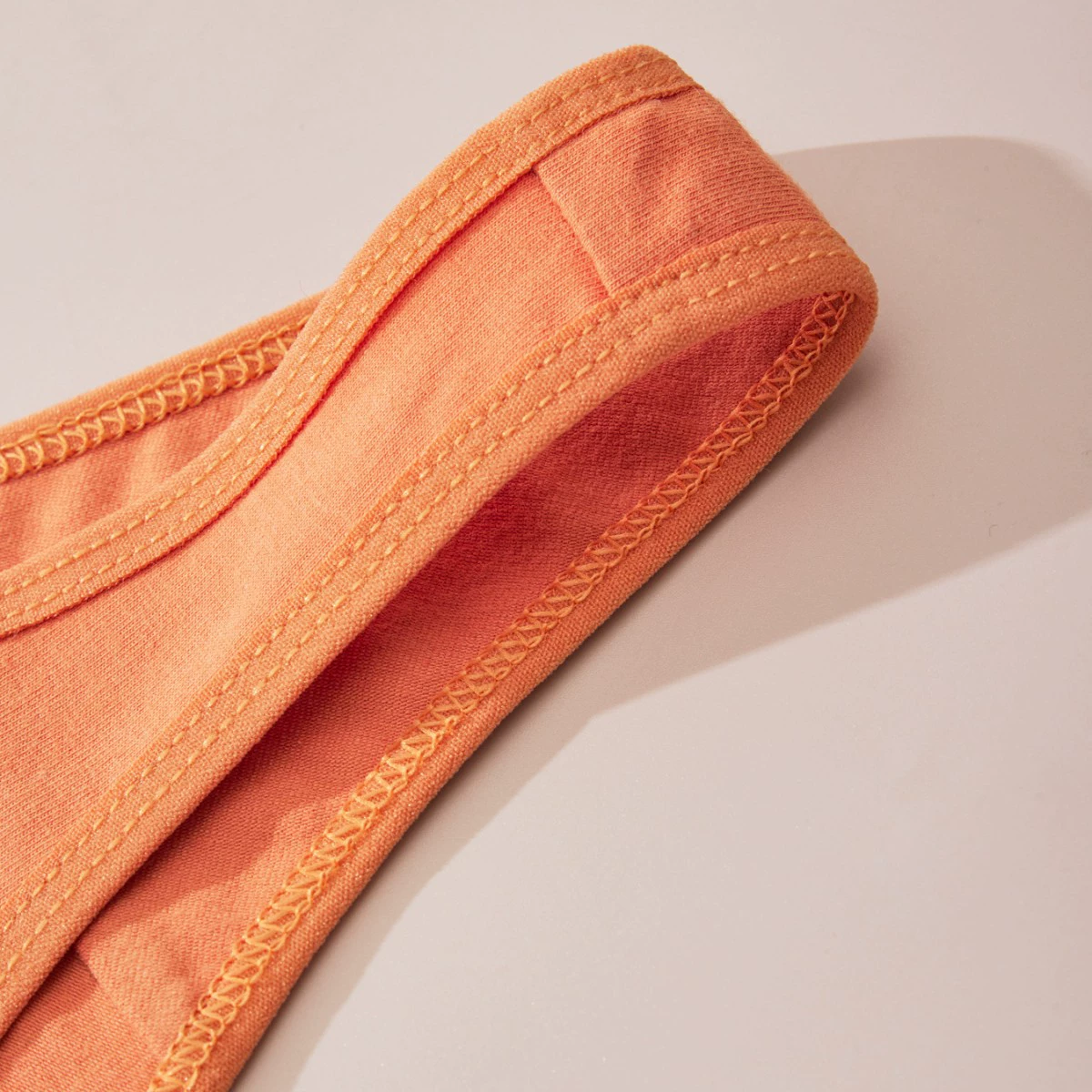 ( торговля), сексуальные спортивные штаны, дышащие Cotton pants для зала
