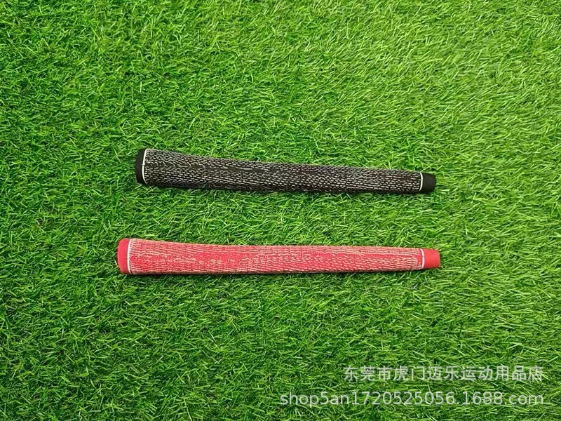 微信圖片_20221027233906