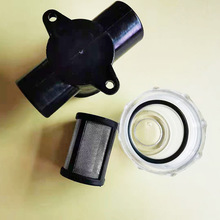 ϴ�ؙC�坍�C�̶����^�V�� ���a�Ԅ����Dǰ���^�V�� �ܵ��^�V��