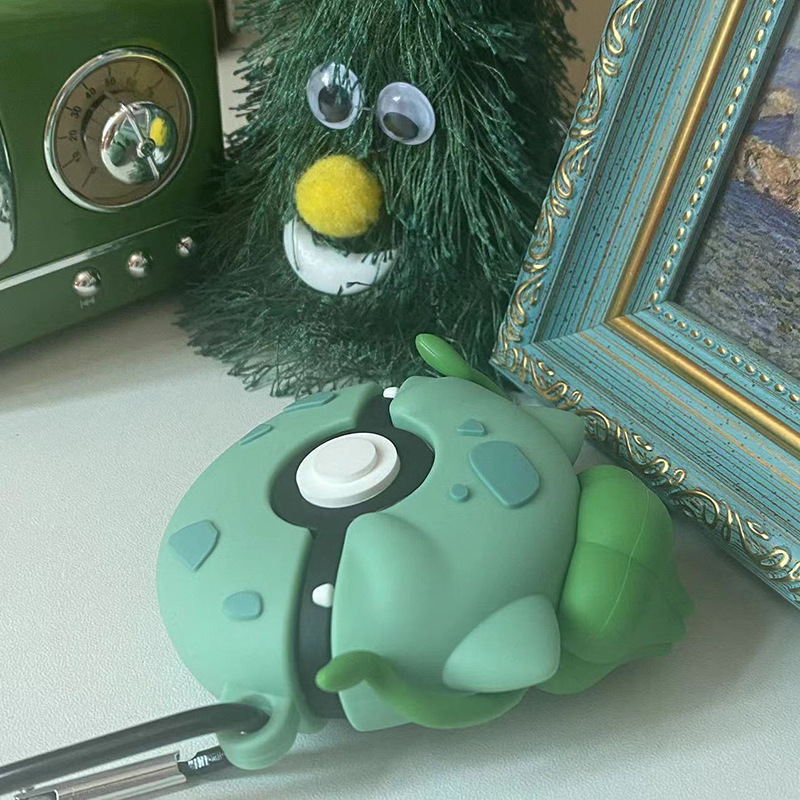 4a4cbec010312a4c6e9d7f19e4c3bd